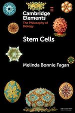 Télécharger le livre :  Stem Cells