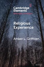 Télécharger le livre :  Religious Experience
