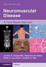 Download this eBook Neuromuscular Disease