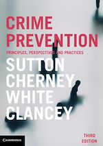 Download this eBook Crime Prevention