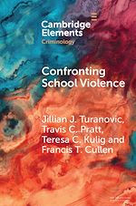 Download this eBook Confronting School Violence