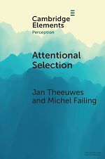Télécharger le livre :  Attentional Selection