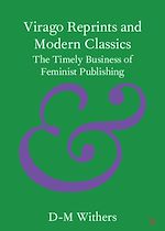 Télécharger le livre :  Virago Reprints and Modern Classics
