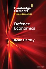 Télécharger le livre :  Defence Economics