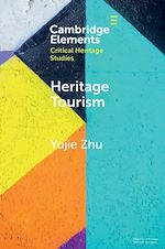 Download this eBook Heritage Tourism