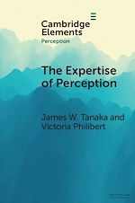 Télécharger le livre :  The Expertise of Perception