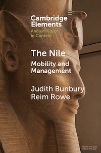 Téléchargez le livre :  The Nile