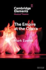 Télécharger le livre :  The Empire at the Opéra