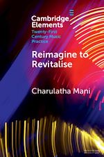 Download this eBook Reimagine to Revitalise