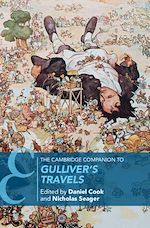 Télécharger le livre :  The Cambridge Companion to Gulliver's Travels
