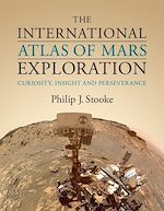 Download this eBook The International Atlas of Mars Exploration: Volume 3, 2015 to 2021