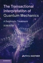 Download this eBook The Transactional Interpretation of Quantum Mechanics