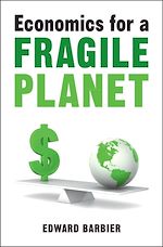 Download this eBook Economics for a Fragile Planet