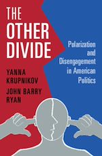 Download this eBook The Other Divide