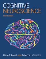Download this eBook Cognitive Neuroscience