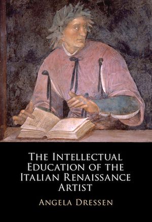 Download the eBook: The Intellectual Education of the Italian Renaissance Artist