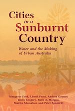 Download this eBook Cities in a Sunburnt Country