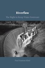 Download this eBook Riverflow