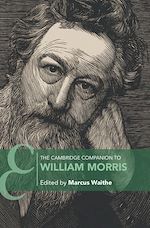 Télécharger le livre :  The Cambridge Companion to William Morris