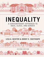Télécharger le livre :  Inequality