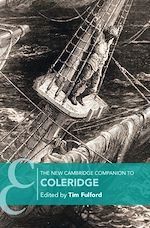 Télécharger le livre :  The New Cambridge Companion to Coleridge