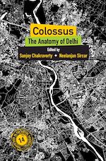 Download this eBook Colossus