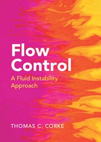 Téléchargez le livre :  Flow Control