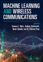 Télécharger le livre :  Machine Learning and Wireless Communications