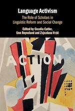 Download this eBook Language Activism