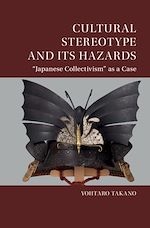 Download this eBook Cultural Stereotype and Its Hazards