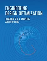 Download this eBook Engineering Design Optimization