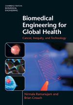 Télécharger le livre :  Biomedical Engineering for Global Health