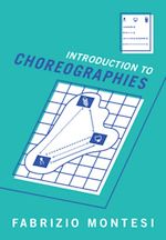Download this eBook Introduction to Choreographies
