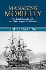 Download this eBook Managing Mobility