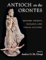 Télécharger le livre :  Antioch on the Orontes