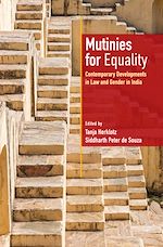 Download this eBook Mutinies for Equality