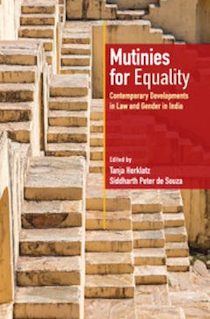 Download the eBook: Mutinies for Equality
