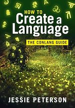 Télécharger le livre :  How to Create a Language
