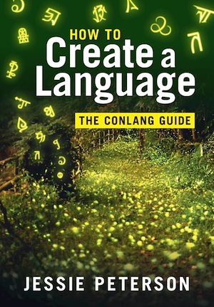 Download the eBook: How to Create a Language