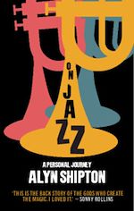 Download this eBook On Jazz
