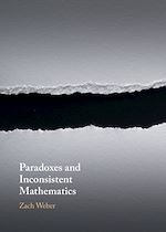 Download this eBook Paradoxes and Inconsistent Mathematics