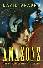 Télécharger le livre :  Amazons