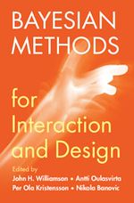 Télécharger le livre :  Bayesian Methods for Interaction and Design