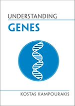 Télécharger le livre :  Understanding Genes