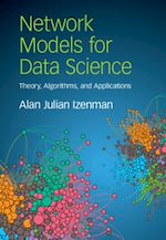 Download this eBook Network Models for Data Science