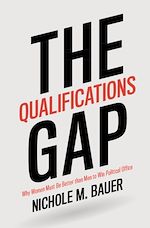 Download this eBook The Qualifications Gap