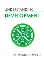 Télécharger le livre :  Understanding Development