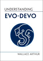 Télécharger le livre :  Understanding Evo-Devo