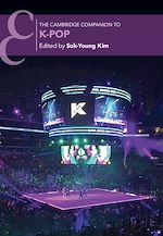 Download this eBook The Cambridge Companion to K-Pop
