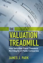 Télécharger le livre :  The Valuation Treadmill